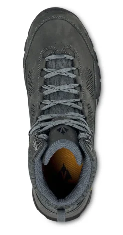 Vasque Talus AT Ultradry Hiking Boots - Men's 11 Vasque Talus AT Ultradry Hiking Boots - Men's -Shoes Sale Store image 1903