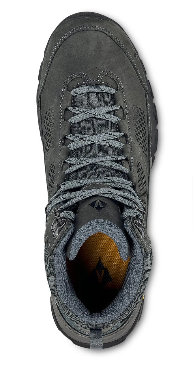 Vasque Talus AT Ultradry Hiking Boots - Men's 6 Vasque Talus AT Ultradry Hiking Boots - Men's - Image 6