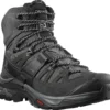 Salomon Quest 4 Gore-Tex Hiking Boots - Men's