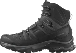Salomon Quest 4 Gore-Tex Hiking Boots - Men's -Shoes Sale Store image 1907