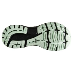 Brooks Ghost 14 Gore-Tex Road Running Shoes - Women's -Shoes Sale Store image 192