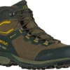 La Sportiva TX Hike Mid Gore-Tex Light Trail Shoes - Men's
