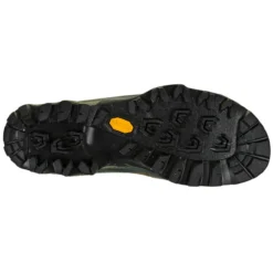 La Sportiva TX Hike Mid Gore-Tex Light Trail Shoes - Men's 8 La Sportiva TX Hike Mid Gore-Tex Light Trail Shoes - Men's -Shoes Sale Store image 1926