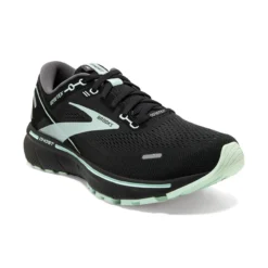 Brooks Ghost 14 Gore-Tex Road Running Shoes - Women's -Shoes Sale Store image 193