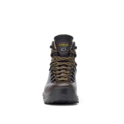 Asolo TPS 520 Gore-Tex Evo Backpacking Boots - Women's -Shoes Sale Store image 1932