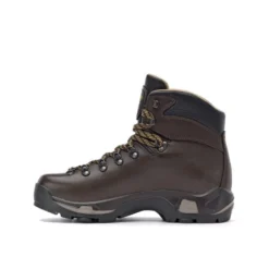 Asolo TPS 520 Gore-Tex Evo Backpacking Boots - Women's -Shoes Sale Store image 1933
