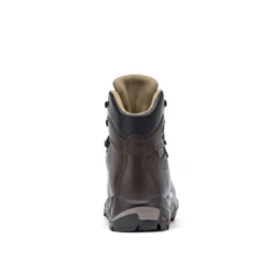 Asolo TPS 520 Gore-Tex Evo Backpacking Boots - Women's -Shoes Sale Store image 1934