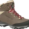 Zamberlan 331 Amelia Gore-Tex Hiking Boots - Women's