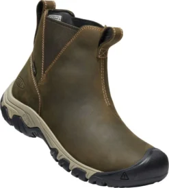 Keen Greta Chelsea Boots - Women's