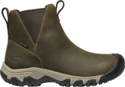 Keen Greta Chelsea Boots - Women's -Shoes Sale Store image 1951