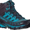 La Sportiva Ultra Raptor II MID Gore-Tex Light Trail Shoe - Women's