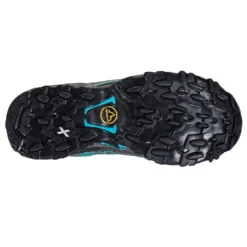 La Sportiva Ultra Raptor II MID Gore-Tex Light Trail Shoe - Women's -Shoes Sale Store image 1956