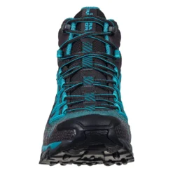 La Sportiva Ultra Raptor II MID Gore-Tex Light Trail Shoe - Women's -Shoes Sale Store image 1957