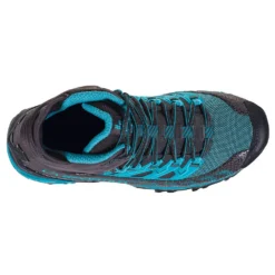 La Sportiva Ultra Raptor II MID Gore-Tex Light Trail Shoe - Women's -Shoes Sale Store image 1959
