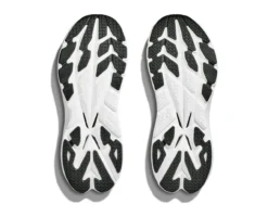 Hoka One One Bondi X Road Running Shoes - Men's -Shoes Sale Store image 196