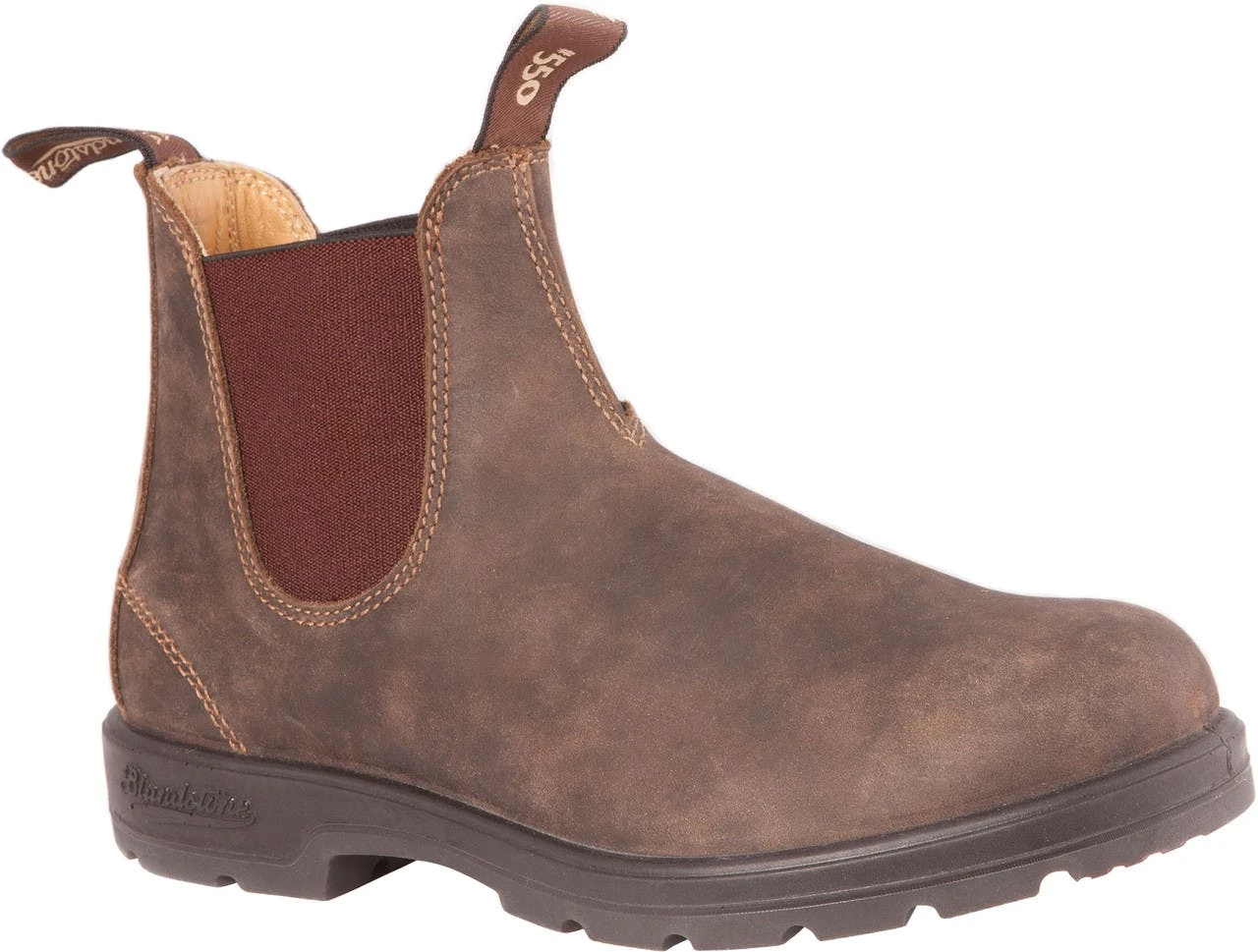Blundstone Classic 585 Boots - Unisex 1 Blundstone Classic 585 Boots - Unisex