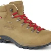 Zamberlan 320 Trail Lite Evo Gore-Tex Hiking Boots - Women's