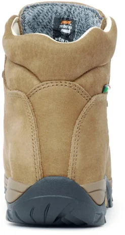 Zamberlan 320 Trail Lite Evo Gore-Tex Hiking Boots - Women's -Shoes Sale Store image 1964