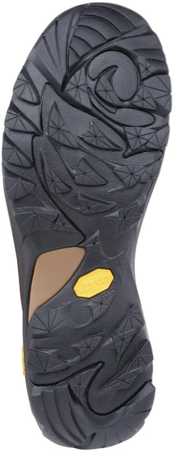 Zamberlan 320 Trail Lite Evo Gore-Tex Hiking Boots - Women's -Shoes Sale Store image 1967