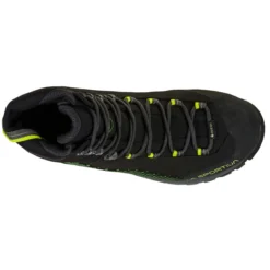 La Sportiva Trango TRK Gore-Tex Light Trail Shoes - Men's -Shoes Sale Store image 1971