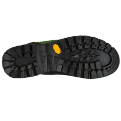 La Sportiva Trango TRK Gore-Tex Light Trail Shoes - Men's -Shoes Sale Store image 1973