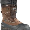 Baffin Snow Monster Waterproof Winter Boots - Men's