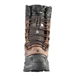 Baffin Snow Monster Waterproof Winter Boots - Men's -Shoes Sale Store image 1977