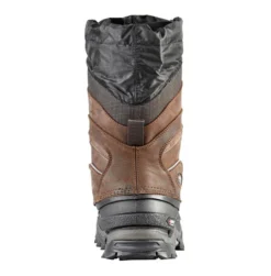 Baffin Snow Monster Waterproof Winter Boots - Men's -Shoes Sale Store image 1978