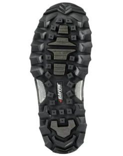 Baffin Snow Monster Waterproof Winter Boots - Men's -Shoes Sale Store image 1980