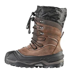 Baffin Snow Monster Waterproof Winter Boots - Men's -Shoes Sale Store image 1981