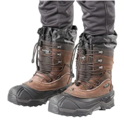 Baffin Snow Monster Waterproof Winter Boots - Men's -Shoes Sale Store image 1982