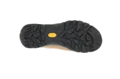 Zamberlan 333 Frida Gore-Tex Hiking Boots - Women's 11 Zamberlan 333 Frida Gore-Tex Hiking Boots - Women's -Shoes Sale Store image 1985