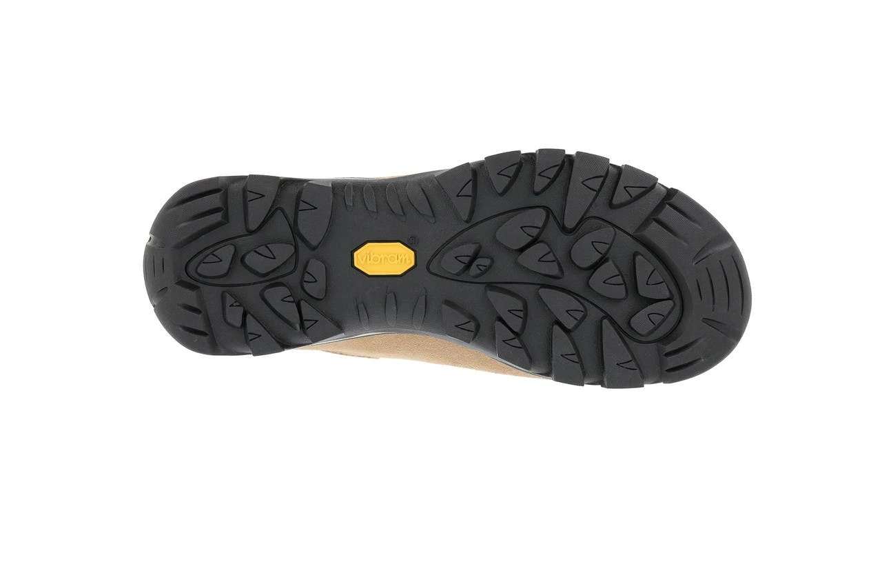 Zamberlan 333 Frida Gore-Tex Hiking Boots - Women's 3 Zamberlan 333 Frida Gore-Tex Hiking Boots - Women's - Image 3