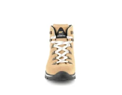 Zamberlan 333 Frida Gore-Tex Hiking Boots - Women's 12 Zamberlan 333 Frida Gore-Tex Hiking Boots - Women's -Shoes Sale Store image 1986