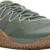 Merrell Trail Glove 7 Trail Running Shoes - Men's