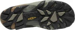 Keen Targhee II Waterproof Winter Boots - Men's 15 Keen Targhee II Waterproof Winter Boots - Men's -Shoes Sale Store image 2011