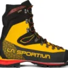 La Sportiva Nepal Cube Gore-Tex Mountaineering Boots - Men's