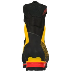 La Sportiva Nepal Cube Gore-Tex Mountaineering Boots - Men's 9 La Sportiva Nepal Cube Gore-Tex Mountaineering Boots - Men's -Shoes Sale Store image 2027