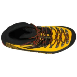 La Sportiva Nepal Cube Gore-Tex Mountaineering Boots - Men's 11 La Sportiva Nepal Cube Gore-Tex Mountaineering Boots - Men's -Shoes Sale Store image 2029