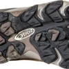 Oboz Bridger Mid B-Dry Hiking Shoes - Women's
