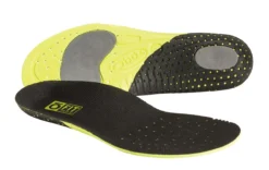 Oboz Bridger Mid Bdry Hiking Shoes - Men's -Shoes Sale Store image 2061