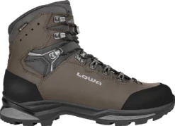 Lowa Camino EVO Gore-Tex Backpacking Boots - Men's