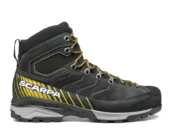 Scarpa Mescalito Trk Gore-Tex Backpacking Boots - Men's -Shoes Sale Store image 2070