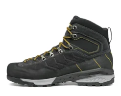 Scarpa Mescalito Trk Gore-Tex Backpacking Boots - Men's -Shoes Sale Store image 2073