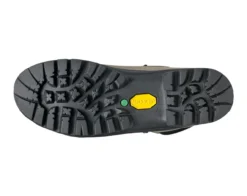 Scarpa Fuego Mountaineering Boots - Unisex 8 Scarpa Fuego Mountaineering Boots - Unisex -Shoes Sale Store image 2077