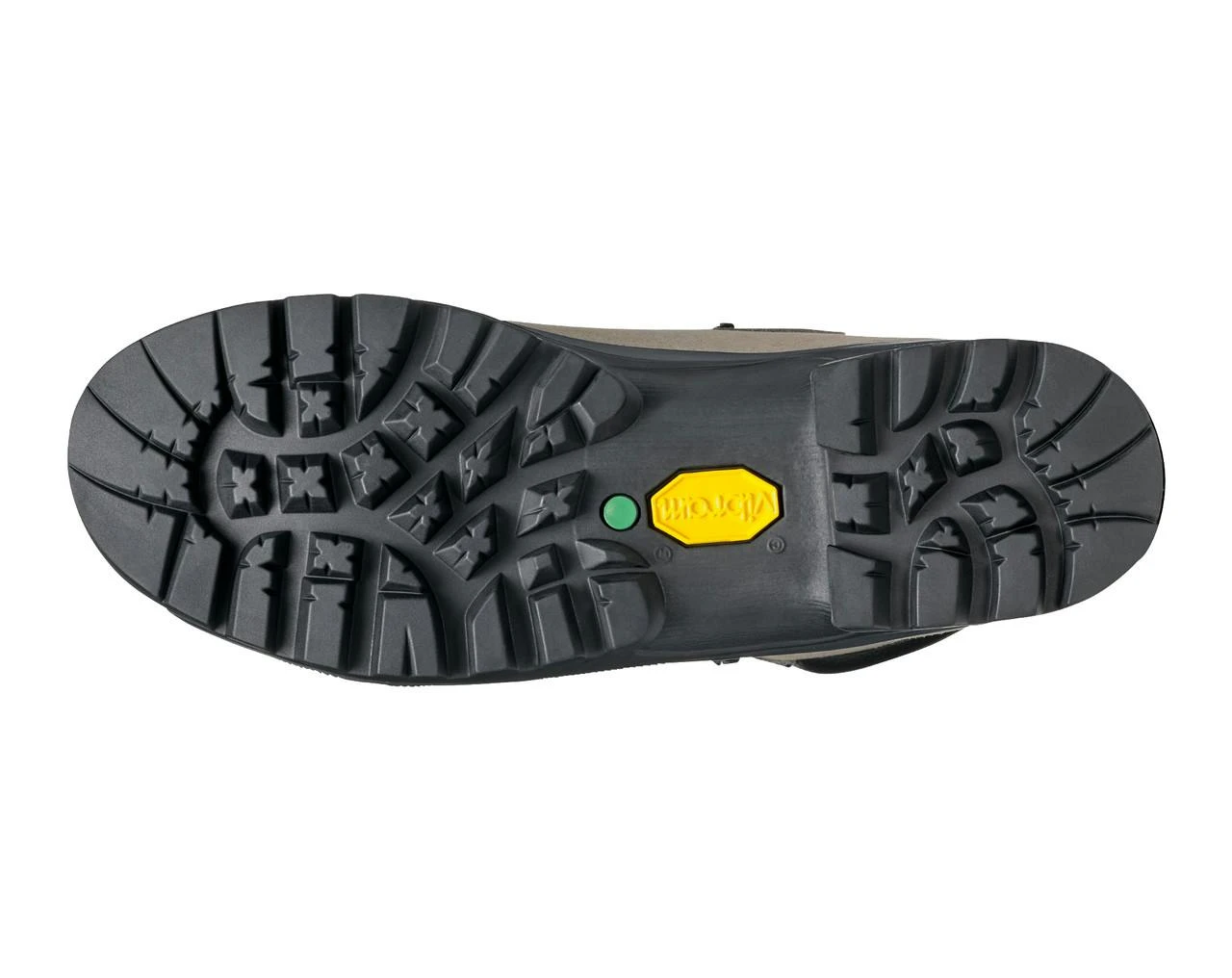 Scarpa Fuego Mountaineering Boots - Unisex 3 Scarpa Fuego Mountaineering Boots - Unisex - Image 3