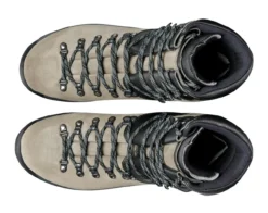 Scarpa Fuego Mountaineering Boots - Unisex 9 Scarpa Fuego Mountaineering Boots - Unisex -Shoes Sale Store image 2078