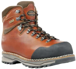 Zamberlan Tofane NW GT Backpacking Boots - Men's