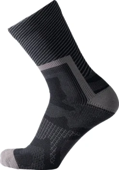 Showers Pass Ultra-light Waterproof Socks - Unisex