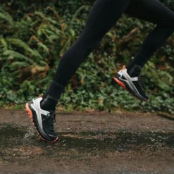 Showers Pass Ultra-light Waterproof Socks - Unisex -Shoes Sale Store image 2085